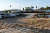 3527 Pacific Coast Hwy - Photo 13