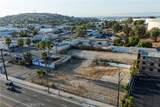 3527 Pacific Coast Hwy - Photo 3