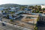3527 Pacific Coast Hwy - Photo 7
