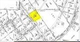 0 Guatala Rd. - Photo 5