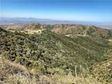 37342 Pisgah Peak - Photo 1