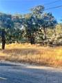 0 Alps Drive - Photo 1