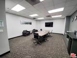1100 Wilshire Boulevard - Photo 29