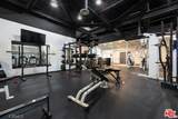 1100 Wilshire Boulevard - Photo 32