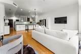 1100 Wilshire Boulevard - Photo 6