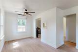 358 12th Street - Photo 11