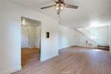 358 12th Street - Photo 12