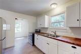 358 12th Street - Photo 13
