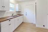 358 12th Street - Photo 14