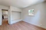 358 12th Street - Photo 16