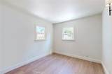 358 12th Street - Photo 17