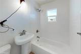 358 12th Street - Photo 19