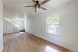 358 12th Street - Photo 20