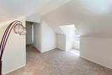 358 12th Street - Photo 26