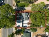 358 12th Street - Photo 4