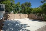 358 12th Street - Photo 32