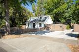 358 12th Street - Photo 38