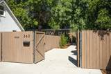 358 12th Street - Photo 39