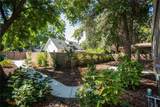 358 12th Street - Photo 42