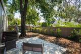 358 12th Street - Photo 44