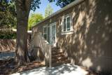 358 12th Street - Photo 45