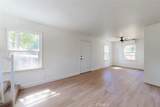 358 12th Street - Photo 8