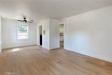 358 12th Street - Photo 9