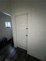 3359 Sierra Street - Photo 17