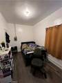 3359 Sierra Street - Photo 21