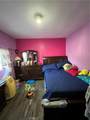 3359 Sierra Street - Photo 22