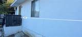 3359 Sierra Street - Photo 24