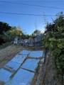 3359 Sierra Street - Photo 26