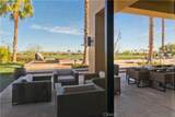 57780 Troon Way - Photo 44