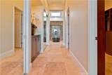 57780 Troon Way - Photo 46