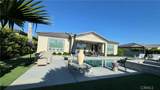 52270 Day Star Drive - Photo 11