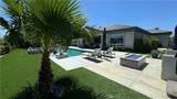 52270 Day Star Drive - Photo 14