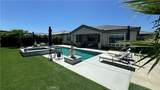 52270 Day Star Drive - Photo 17