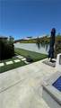 52270 Day Star Drive - Photo 18