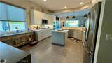 52270 Day Star Drive - Photo 35