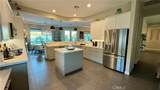 52270 Day Star Drive - Photo 36