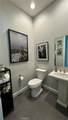 52270 Day Star Drive - Photo 37