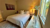 52270 Day Star Drive - Photo 44