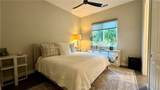 52270 Day Star Drive - Photo 45