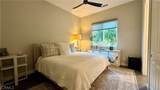 52270 Day Star Drive - Photo 46