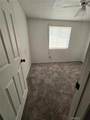36614 Leona Street - Photo 11
