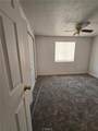 36614 Leona Street - Photo 13