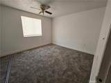 36614 Leona Street - Photo 14