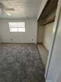 36614 Leona Street - Photo 15