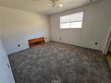 36614 Leona Street - Photo 16