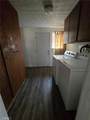 36614 Leona Street - Photo 17